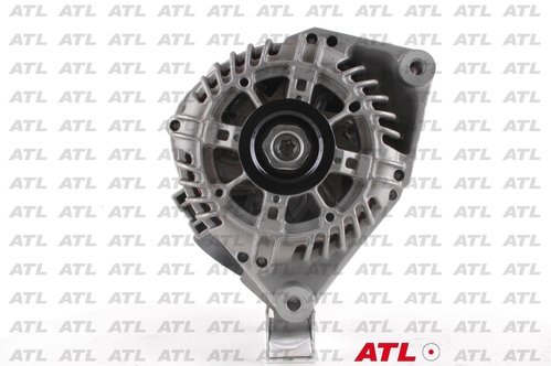 ATL Autotechnik L 64 280 Generator